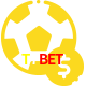 Aposte em esportes do mundo todo no T7Bet!