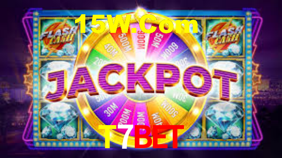 T7Bet Login