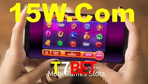 T7Bet