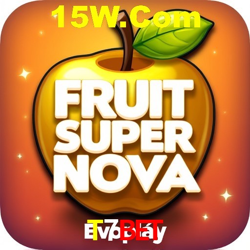 Jogo Aviator T7Bet