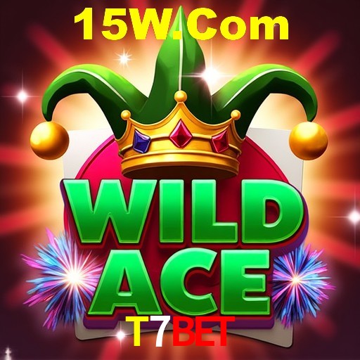 Jogo Aviator T7Bet