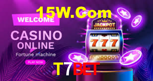 T7Bet,T7Bet.Com