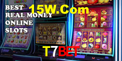 T7Bet