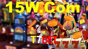 Bônus Diários T7Bet