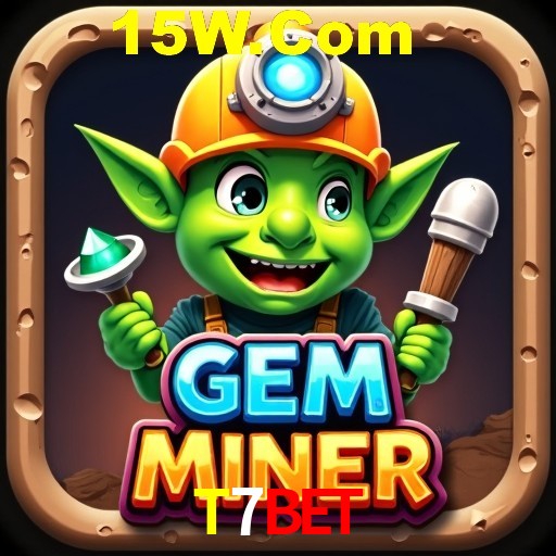 Desvendando o Mundo dos Jogos Virtuais na T7Bet