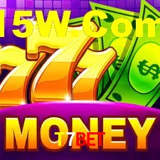 APP oficial da T7Bet para mobile