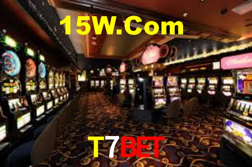 T7Bet.Com