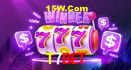 Promoção Relâmpago T7Bet