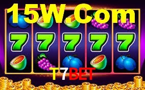 T7Bet.Com