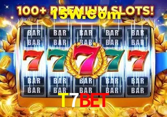 Diretório de Jogos T7Bet