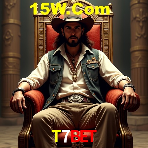 A Experiência Imersiva dos Cassinos Ao Vivo no T7Bet