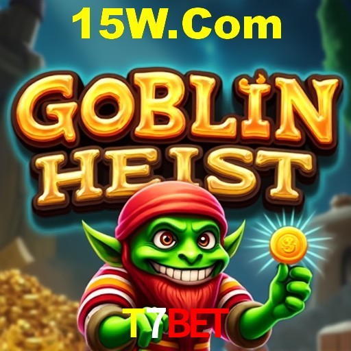 Casino Ao Vivo T7Bet