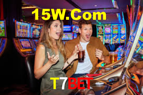 T7Bet.Com