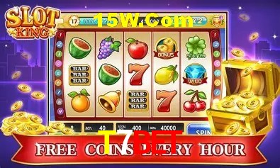 Diretório de Jogos T7Bet