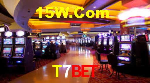 T7Bet,T7Bet.Com