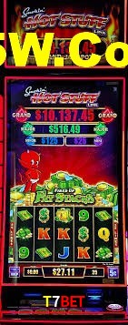 T7Bet