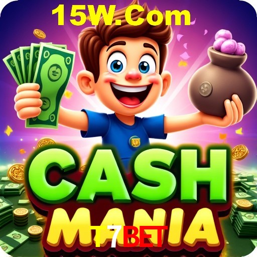 A Experiência Imersiva dos Cassinos Ao Vivo no T7Bet
