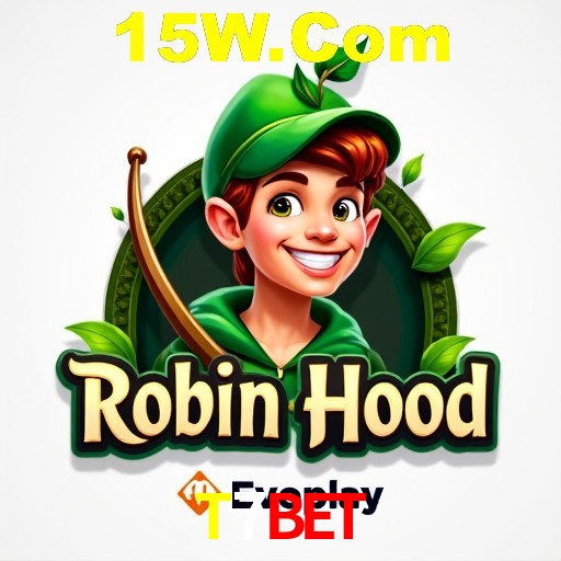 PIX Instantâneo T7Bet