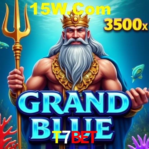 Desvendando o Mundo dos Jogos Virtuais na T7Bet