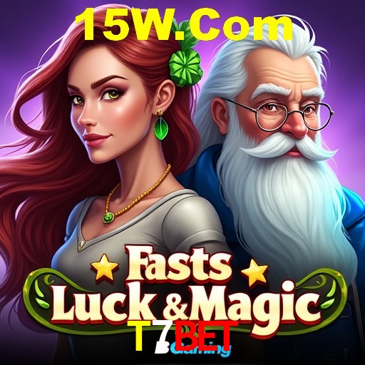 Jogo Spaceman T7Bet