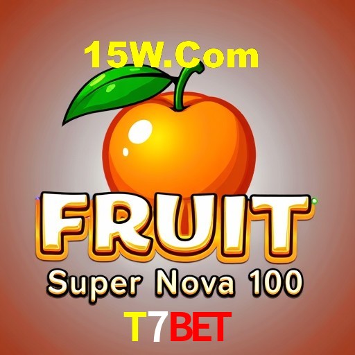 Estatísticas Esportivas T7Bet
