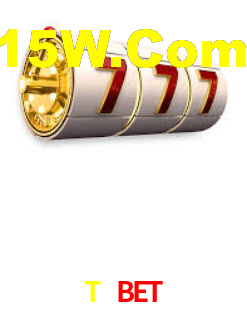 T7Bet