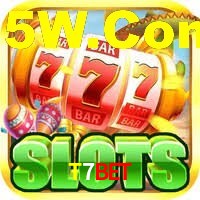 Ofertas Imperdíveis na T7Bet: Promoções e Bônus Que Valem a Pena