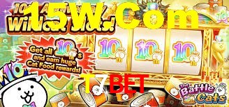 T7Bet Login