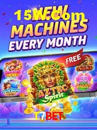 Casino VIP T7Bet