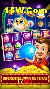 Descubra a Essência do T7Bet: Nossa História e Compromissos