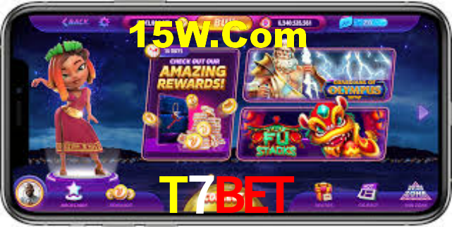 T7Bet,T7Bet.Com