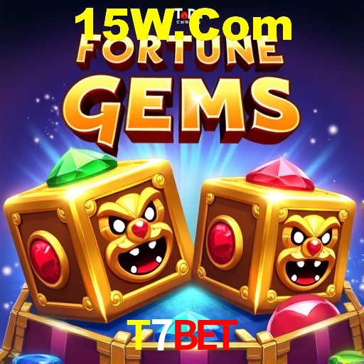 Interface Premium T7Bet