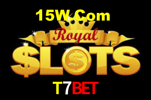 Sinta a adrenalina dos jogos de cassino com T7Bet