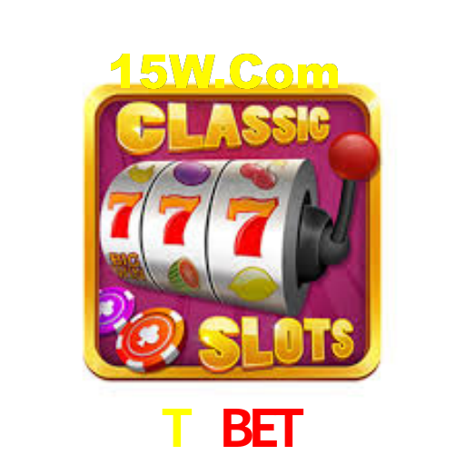 T7Bet Login