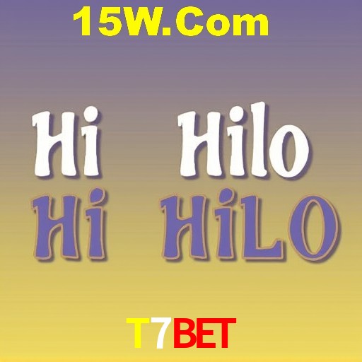 Descubra o Mundo do Cassino Online com T7Bet