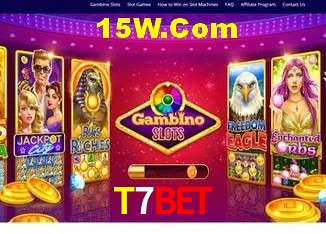 Promoções Sazonais T7Bet