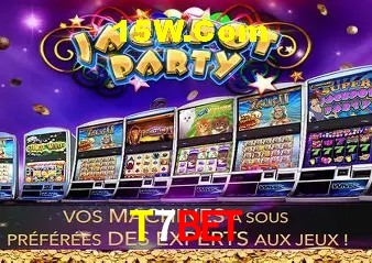 Casino Ao Vivo T7Bet