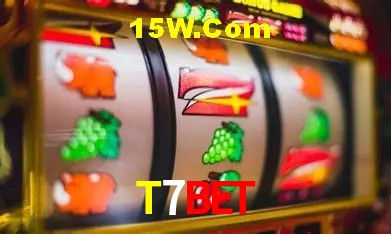 Login Seguro T7Bet