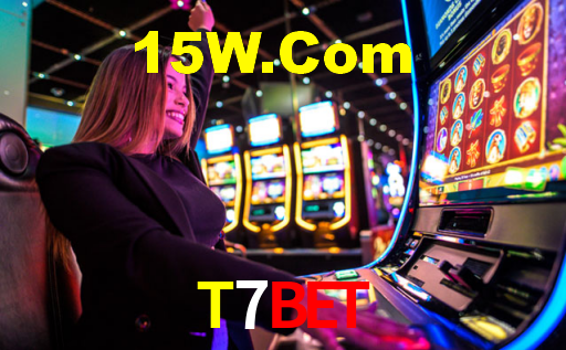 T7Bet