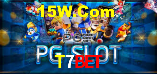 T7Bet: Jogue Crash e Experimente Alta Recompensa Instantânea