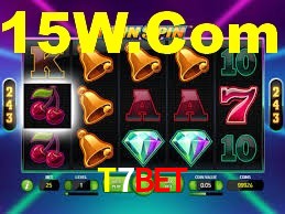 T7Bet