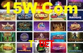 Explore as vantagens do T7Bet: serviço profissional e confiabilidade