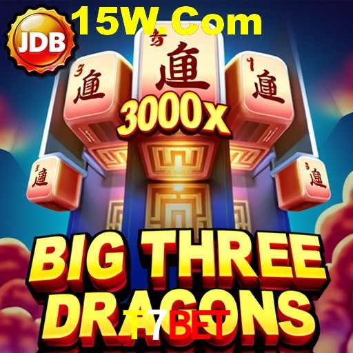 T7Bet,T7Bet.Com