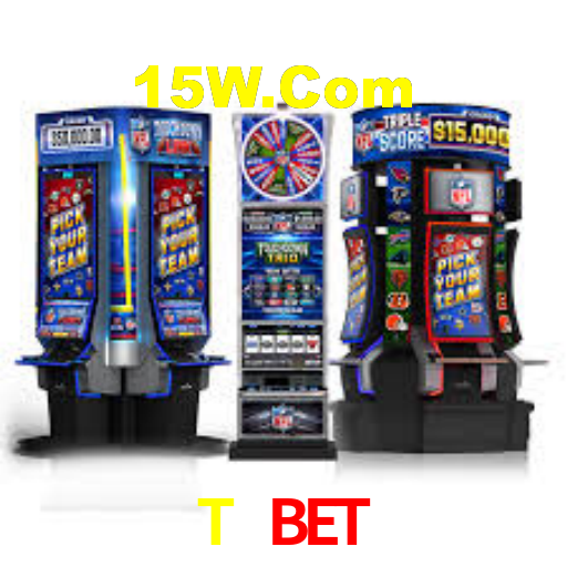 T7Bet.Com