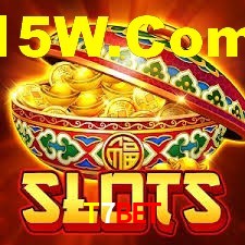 T7Bet Login