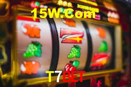 T7Bet,T7Bet.Com