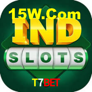 T7Bet,T7Bet.Com
