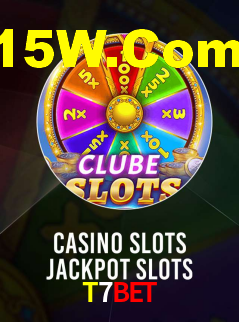 T7Bet