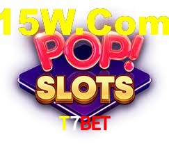 T7Bet,T7Bet.Com