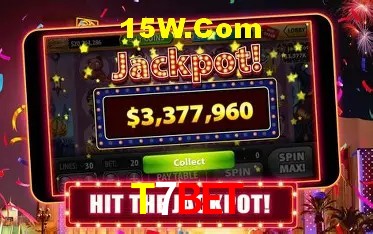 Avaliações dos Jogadores T7Bet